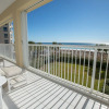 Отель Oceania 201 Destin - 3 Br Condo, фото 5