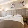 Отель Grand Hotel Belvedere Brasov, фото 5
