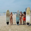 Отель Sanda Hiru Guest, фото 20