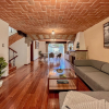 Отель Mi Zona Lodging Coyoacán, фото 10
