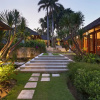 Отель Pangi Gita Villa Canggu, фото 18