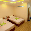 Отель Five One Star Hotel, фото 8