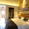 Отель Tongxiang Wuzhen Yuexiang Inn, фото 7
