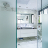 Отель Apartment Miroir, 2BR, Tel Aviv, Kerem, Ha-Kovshim St, #TL38, фото 9