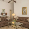 Отель Ip60473 - Southern Dunes - 3 Bed 2 Baths Villa, фото 1