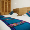 Отель Betel Houzz, фото 15