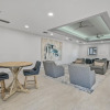 Отель Beachside Two 4310, фото 21