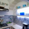 Отель House With one Bedroom in Ostuni, With Wonderful sea View, Furnished T, фото 10
