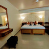 Отель Gaurav, фото 3