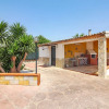 Отель Nice Home in Siracusa With 2 Bedrooms, Wifi and Outdoor Swimming Pool, фото 17