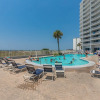 Отель Lighthouse 318 3 Bedroom Condo, фото 15