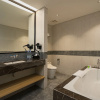 Отель Anara Airport Hotel, фото 10