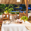 Отель Zanzi Resort, фото 14