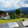 Отель Gmeineck, фото 15