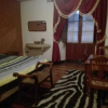 Отель Hostel Carlos V, фото 4