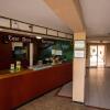 Отель Copacabana Hotel and Suites, фото 12