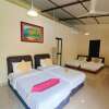 Отель Collection O 90858 Bentong Wellness Homestay Midland, фото 12