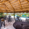 Отель Beautiful Pool Villa With Spa And Game Room-2730bd 5 Bedroom Home by Redawning, фото 45