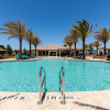 Отель Balmoral Resort Florida, фото 13