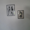 Отель Upanga B&B - UN Road, фото 15