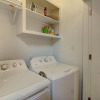 Отель Good Vibes Only 103PB, фото 10