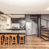 Отель Modern 1 Bedroom in De Waterkant With Table Mountain Views, фото 7