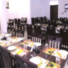 Отель Rajni Guest House, фото 3