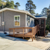 Отель Step-free Home w/ Fire Pit - 3 Miles to Usc!, фото 18
