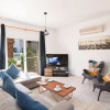 Отель Villa Jazmin AQ JV4, фото 8