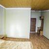 Гостиница Азия в Казани
