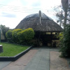 Отель Guesthouse With Green Garden and Pool - 2102, фото 21