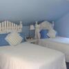 Отель Candleberry Inn on Cape Cod, фото 3