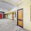Отель SPOT ON 62734 Hotel Sarfaraz Palace, фото 11