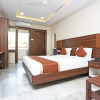 Отель OYO 6651 Hotel Srujana Stay Inn, фото 7