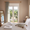 Отель Chloe - Gerani Villas With Private Pool, фото 12
