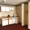 Отель Castaway Beach Inn & Swim Up Bar, фото 16