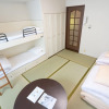 Отель Angel Resort Yuzawa 512, фото 18