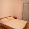 Отель Apartments Mate Dalmatinka / A1 Two Bedrooms, фото 4