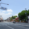 Отель Glanz Kei Gion Shinmonzen, фото 10
