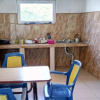 Отель Mari Guest House, фото 13