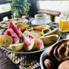 Отель Mangrove Lodge, фото 11