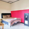 Отель OYO 90884 Rori Homestay, фото 20