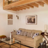 Отель #Areias Houses 7, фото 9