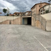 Отель Residence IL PODERE, фото 1