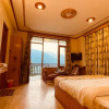 Отель Himalayan Adventure Cottages Manali, фото 26