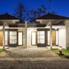 Отель Casa Di Ungasan Suite and Residence, фото 16