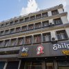 Отель Shilpa Residency, фото 10