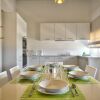 Отель Valletta Boutique Living Premium Apts, фото 14