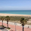 Отель Azahar Playa 3000, фото 10