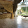 Отель Realty Best Villas, фото 11